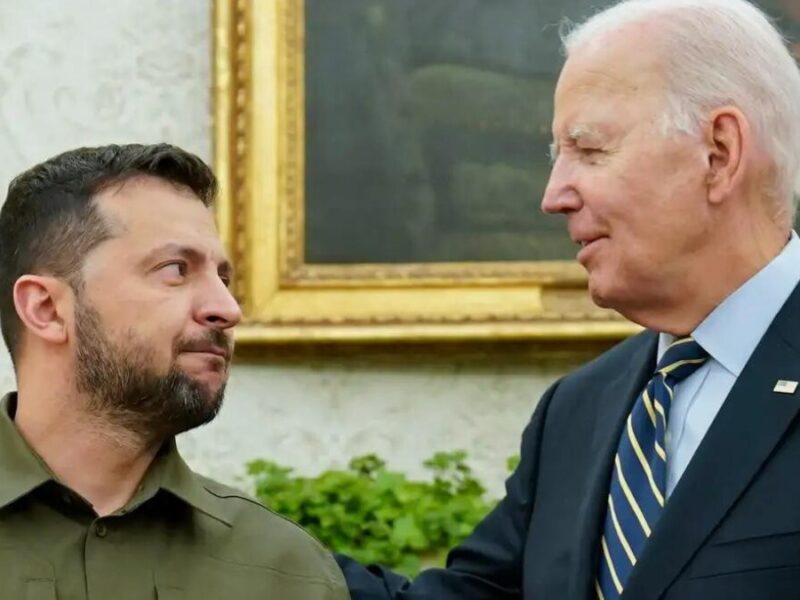 presidente biden llama putin a zelenski por error en cumbre de la otan presidente biden llama putin a zelenski por error en cumbre de la otan web 2024 07 12t115211.435