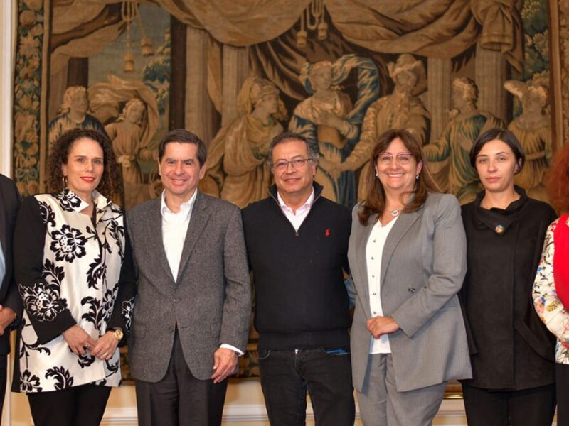 presidente petro posesiono sus nuevos ministros estamos reparando errores presidente petro posesiono sus nuevos ministros estamos reparando errores web 2024 07 09t103244.929