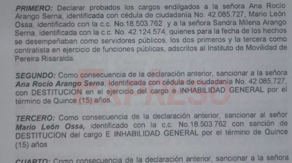 que hay tras el audio de los 38 millones para el procurador que hay tras el audio de los 38 millones para el procurador image