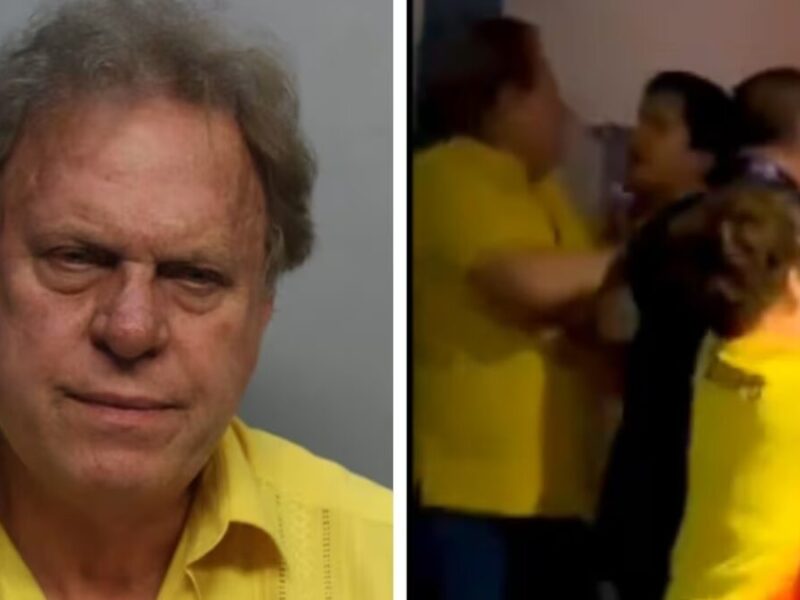 que le parece ramon jesurun presidente de la fcf fue detenido en ee uu por pelar en la final de la copa america que le parece ramon jesurun presidente de la fcf fue detenido en ee uu por pelar en la f