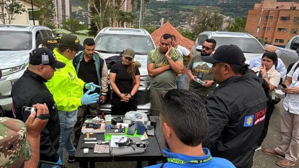 quienes son los siete guerrilleros capturados en vehiculos de la unp en antioquia quienes son los siete guerrilleros capturados en vehiculos de la unp en antioquia web 2024 07 24t090600.336