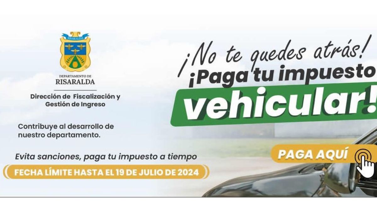 rapido y facil paga tu impuesto vehicular desde nuestra pag web certificada por la copia de web 2024 07 17t111016.427