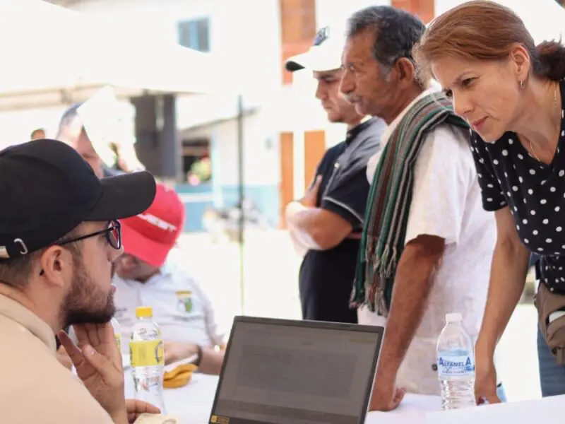 santa rosa apuesta a llevar su oferta institucional a las veredas copia de web 2024 07 23t150339.014