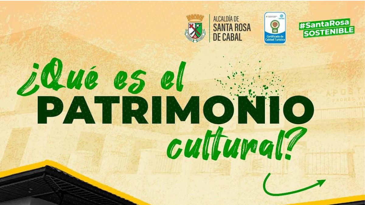 santa rosa de cabal es cultura y patrimonio copia de web 88