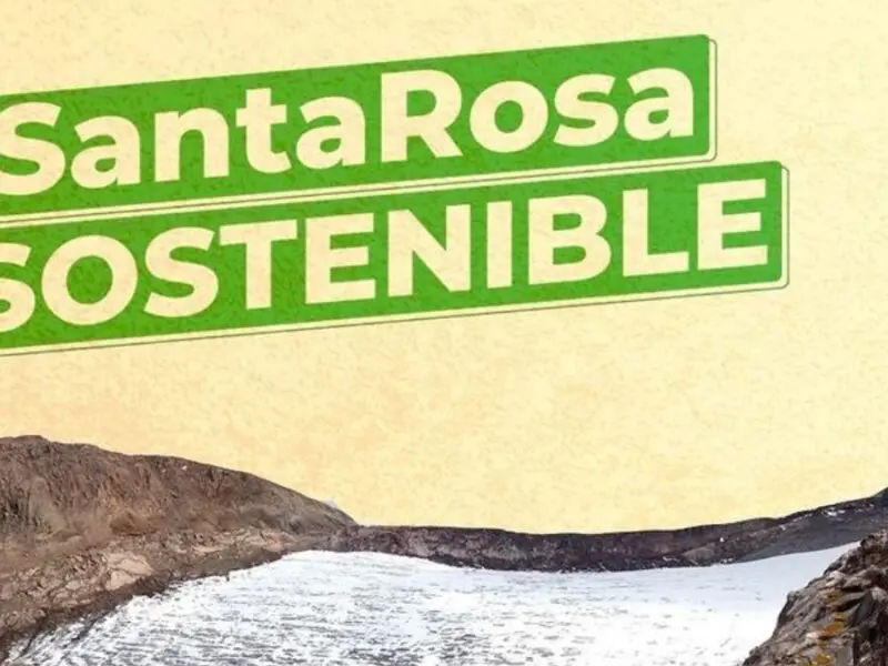 santa rosa de cabal es cultura y patrimonio copia de web 90