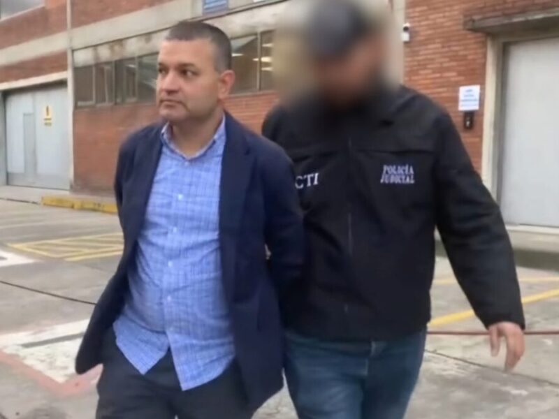 se conocen las imagenes de las capturas del exalcalde maya e implicados en el caso de presunta corrupcion en el caso de la avenida los colibries se conocen las imagenes de las capturas del exalcalde m