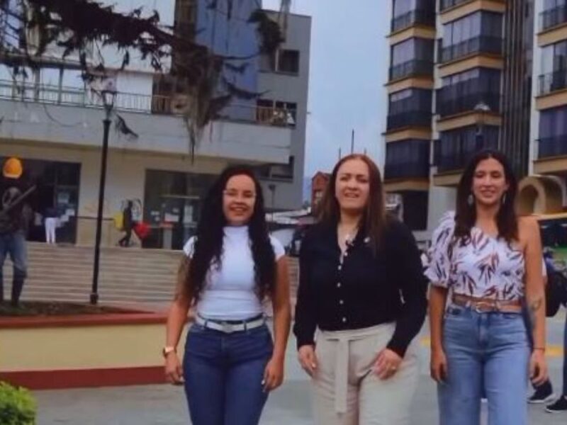 semana mundial de la lactancia copia de web 2024 07 30t122159.548