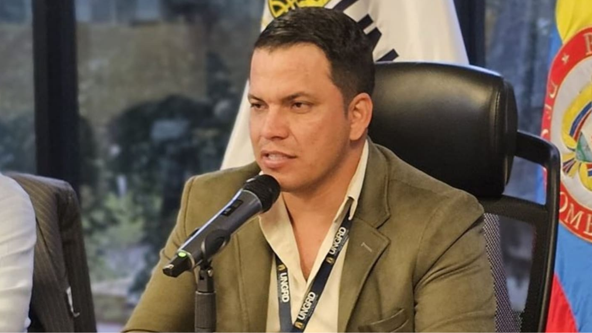 sneyder pinilla propone pagar cinco anos de prision y devolver 292 millones de pesos por caso de corrupcion en la ungrd web 20240720 091145 0000