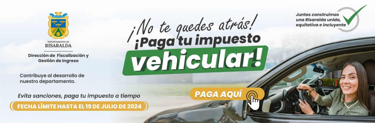 todo lo que podemos lograr gracias al pago del impuesto vehicular thgaleria 1400x920 174512