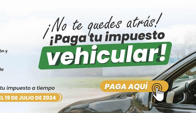 todo lo que podemos lograr gracias al pago del impuesto vehicular thgaleria 1400x920 174512