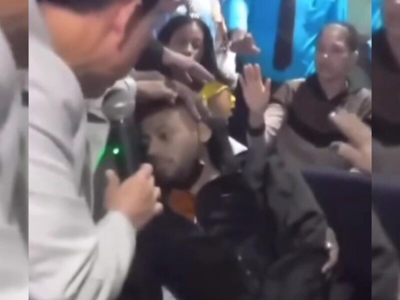 web 2024 07 08t170604.855