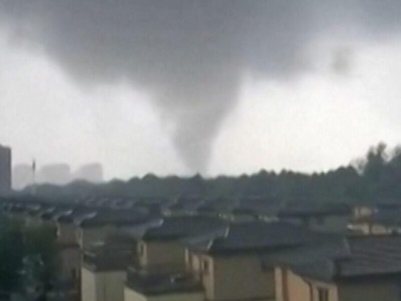 web 2024 07 09t094130.633