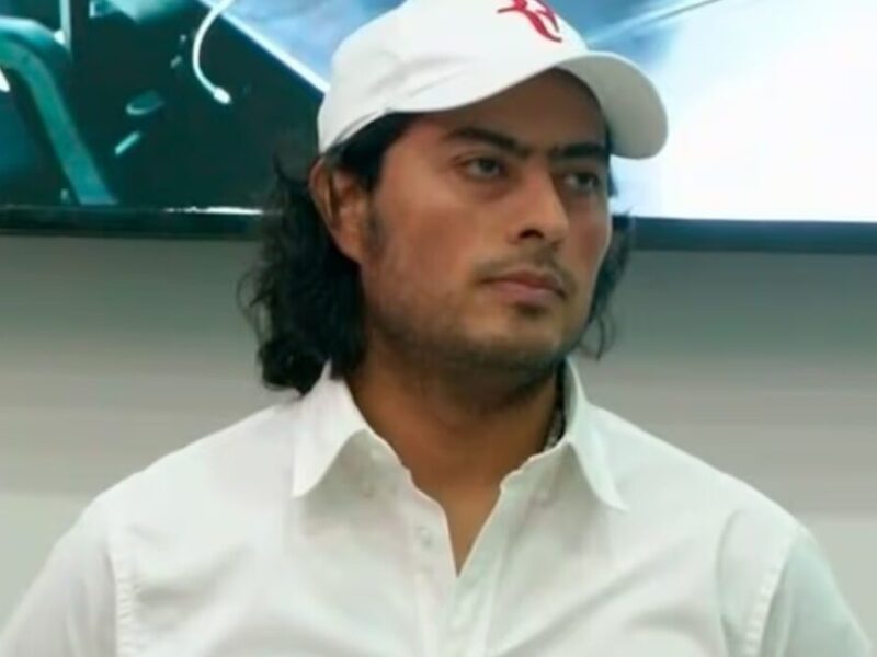 web 2024 07 10t142544.841