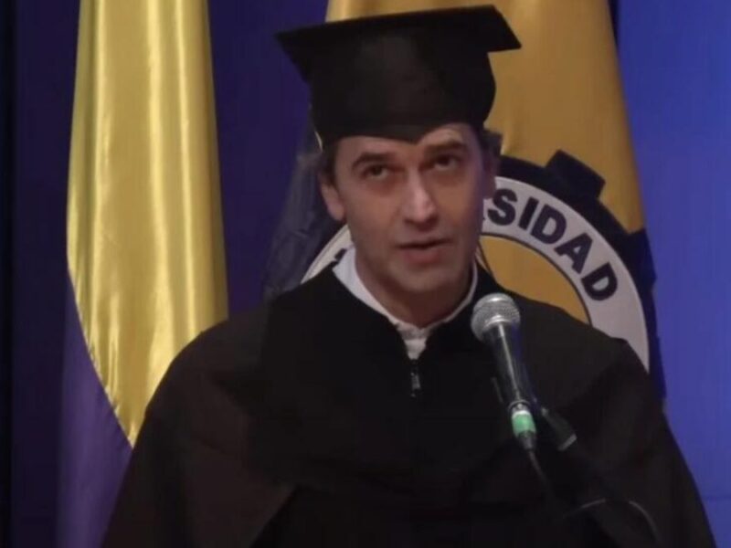 web 2024 07 10t170432.072