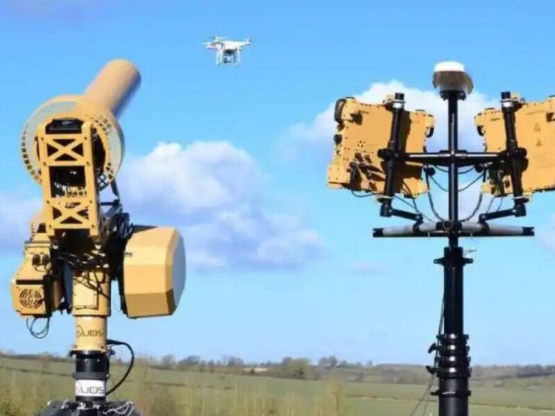 web 2024 07 12t171513.147