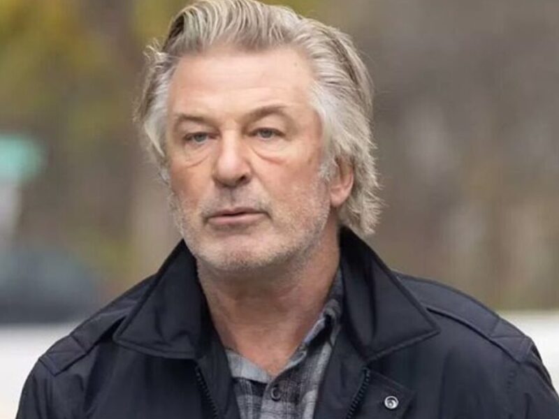 web 2024 07 13t120334.831