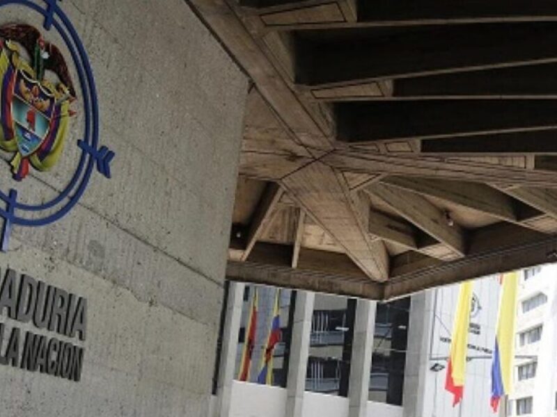 web 2024 07 15t104945.564