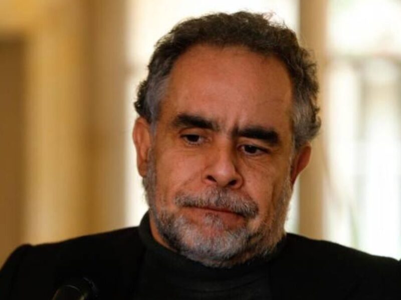 web 2024 07 29t093704.930