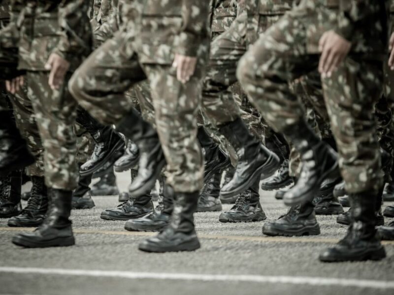 web 2024 07 29t104301.557