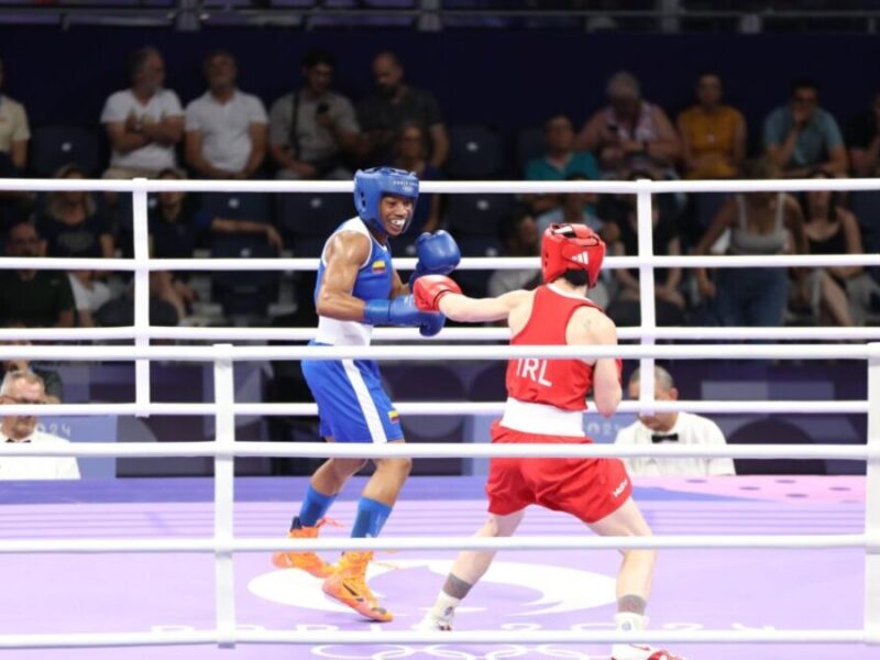 web 2024 07 31t153948.449