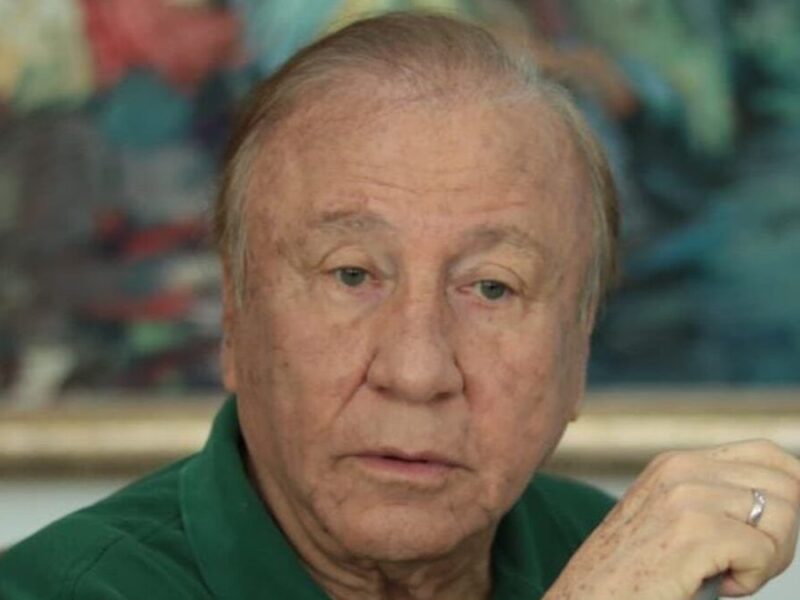 web 20240709 083547 0000