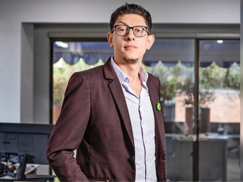 web 20240710 103700 0000