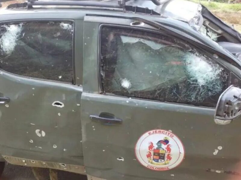 web 20240711 151715 0000