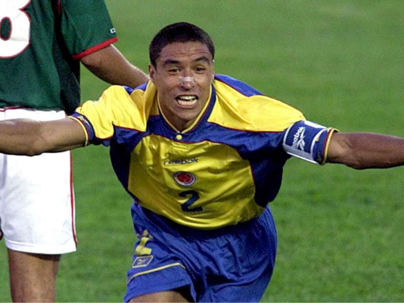 web 20240714 071312 0000