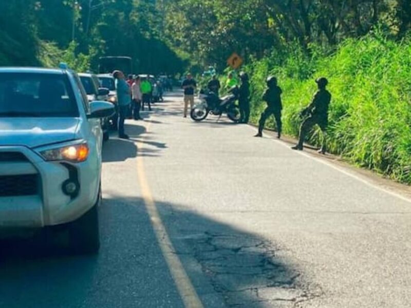 web 20240727 164407 0000