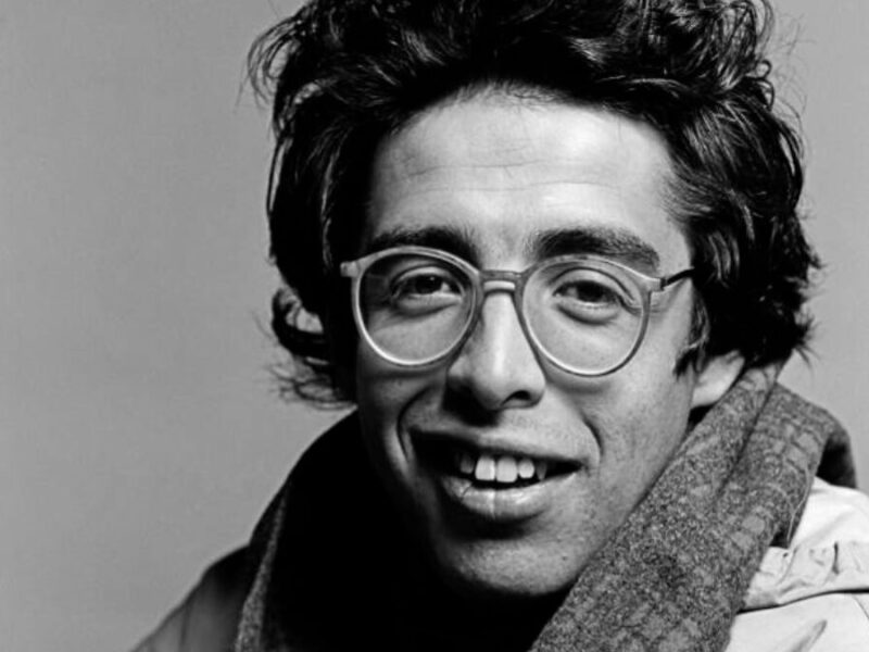 25 anos sin jaime garzon un crimen que sigue 25 anos sin jaime garzon un crimen que sigue web 2024 08 13t191938.921