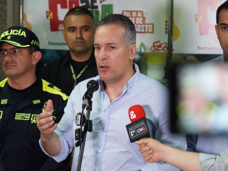 alcalde de pereira anuncio recompensa por informacion que permita identificar y capturar a los homicidas del lider comunitario de el dorado copia de web 2024 08 09t195337.239