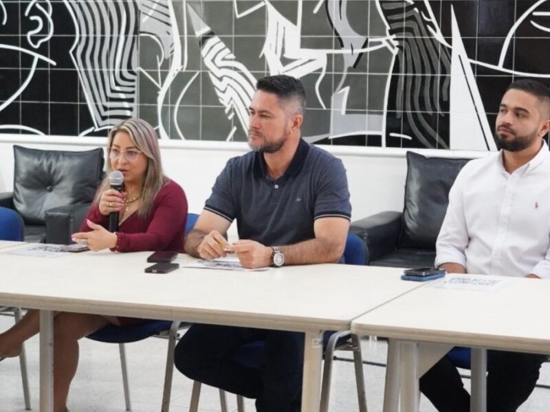 alcaldia invita a vivir las mejores fiestas de la cosecha en la historia de pereira dejando el carro y la moto en casa copia de web 2024 08 14t115006.857