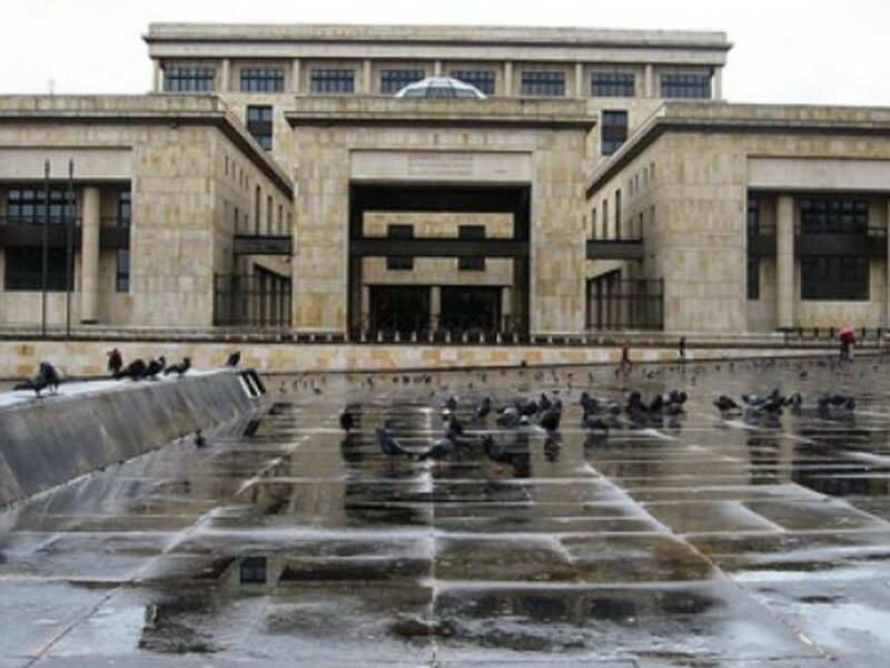 alerta al parecer iban a atentar en contra del palacio de justicia en bogota alerta al parecer iban a atentar en contra del palacio de justicia en bogota web 2024 08 16t095012.978