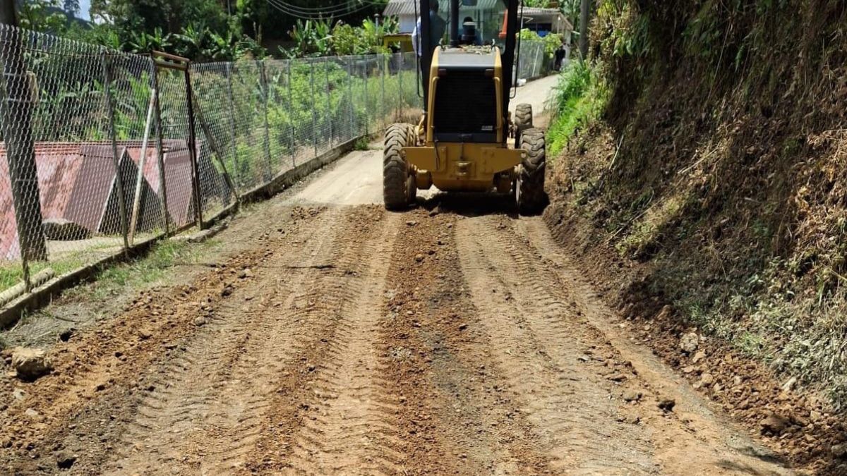 avance en la recuperacion de vias rurales en santa rosa un compromiso en marcha copia de web 2024 08 22t150321.989