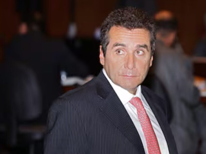 bernardo moreno exsecretario de alvaro uribe capturado por su rol en la yidispolitica bernardo moreno exsecretario de alvaro uribe capturado por su rol en la yidispolitica web 2024 08 22t095731.371