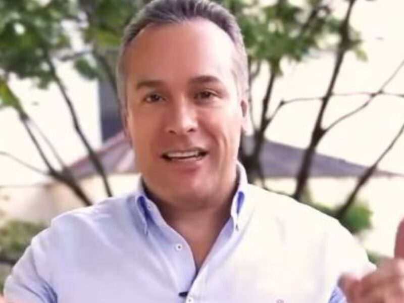 bienvenidos a las mejores fiestas de la cosecha en la historia de pereira copia de web 2024 08 11t223301.803