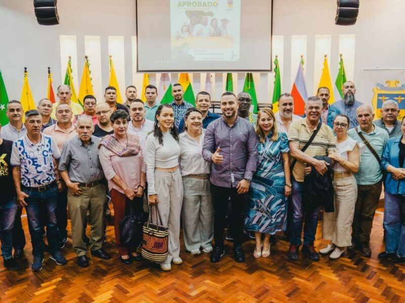 buenas noticias para risaralda copia de web 2024 08 09t200521.493