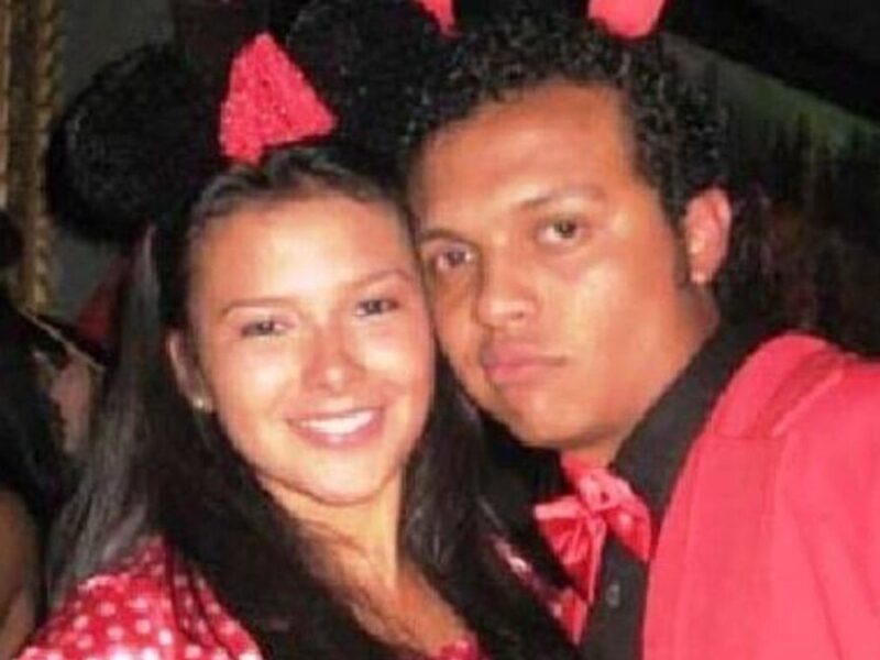 caso colmenares piden declarar muerte de luis andres como homicidio caso colmenares piden declarar muerte de luis andres como homicidio web 2024 08 08t162103.892