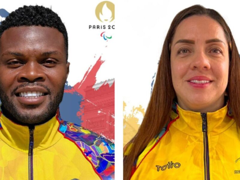 colombia brilla en los juegos paralimpicos 2024 con dos medallas de oro colombia brilla en los juegos paralimpicos 2024 con dos medallas de oro web 20240830 091608 0000