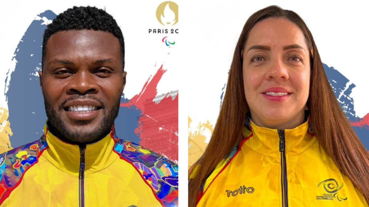 colombia brilla en los juegos paralimpicos 2024 con dos medallas de oro colombia brilla en los juegos paralimpicos 2024 con dos medallas de oro web 20240830 091608 0000