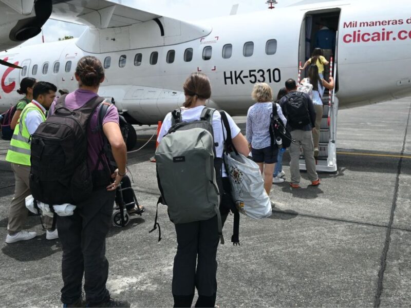 con apertura de ruta a nuqui aeromatecana abre sus alas al pacifico colombiano copia de web 2024 08 02t184332.332