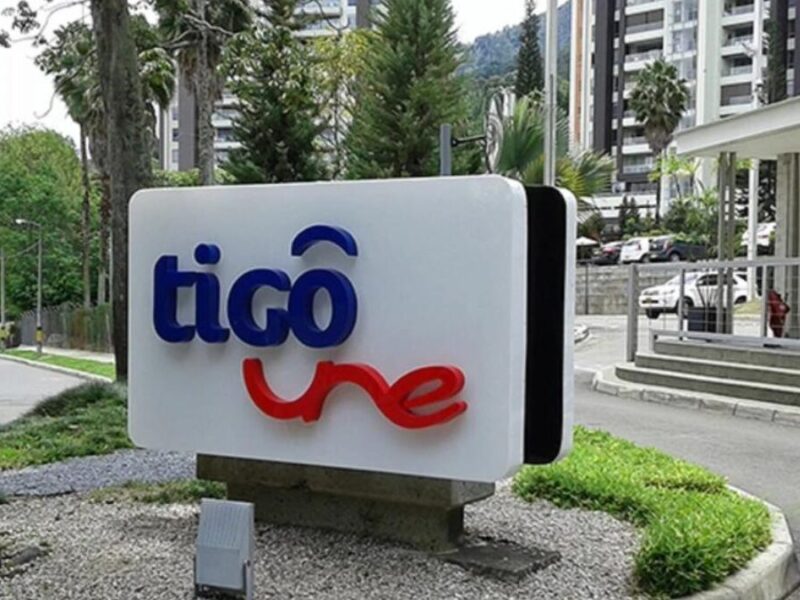 concejo de medellin aprueba venta de la participacion de epm en tigo une concejo de medellin aprueba venta de la participacion de epm en tigo une web 2024 08 22t090633.938