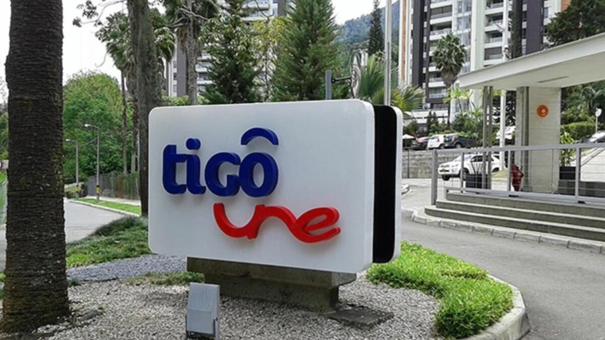 concejo de medellin aprueba venta de la participacion de epm en tigo une concejo de medellin aprueba venta de la participacion de epm en tigo une web 2024 08 22t090633.938