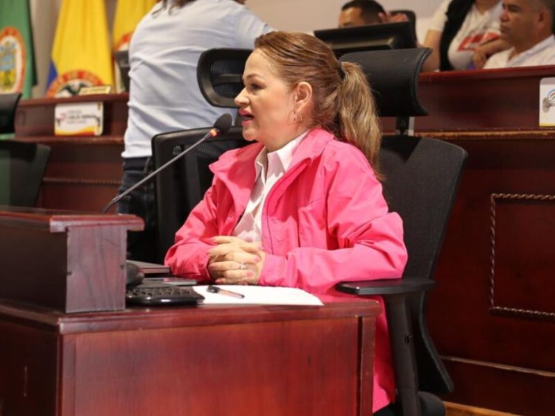 concejo municipal aprueba seguimiento de politicas publicas para habitantes de calle y afrodescendientes copia de web 2024 08 11t222611.187