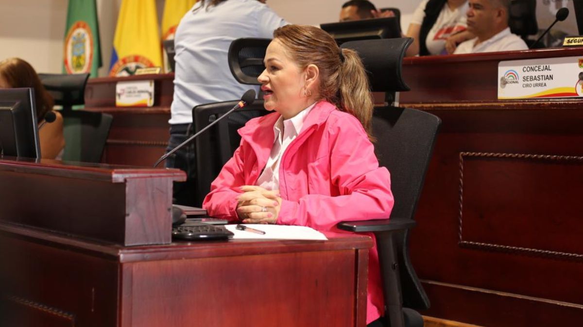 concejo municipal aprueba seguimiento de politicas publicas para habitantes de calle y afrodescendientes copia de web 2024 08 11t222611.187