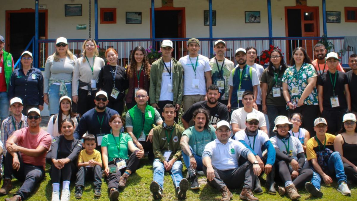 concluye con exito el campamento juvenil 4 0 ecos ambientales biodiversidad conocimiento para la conservacion copia de web 2024 08 14t185452.931