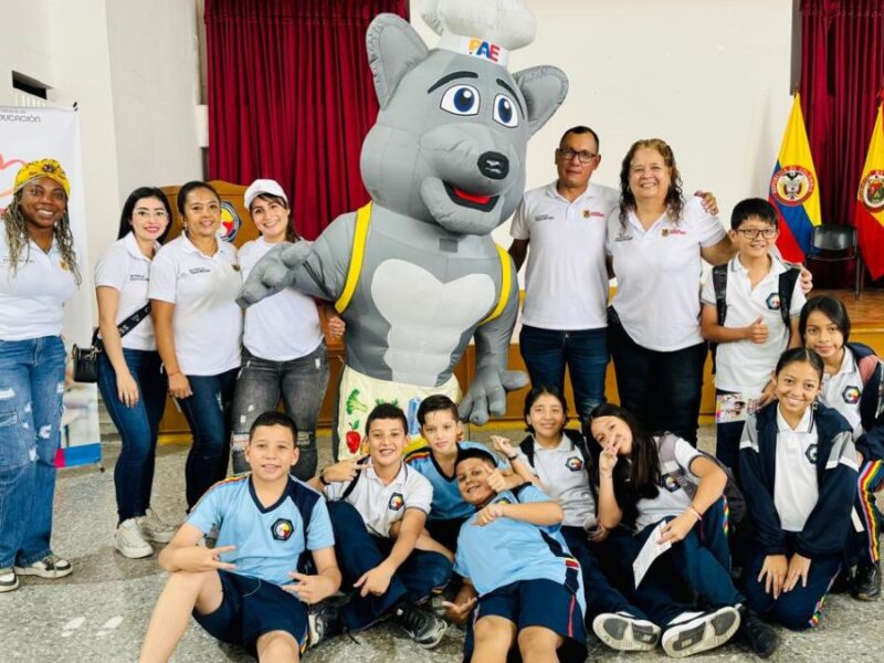 concurso encuentrale el son a sazon copia de web 2024 08 12t121849.235