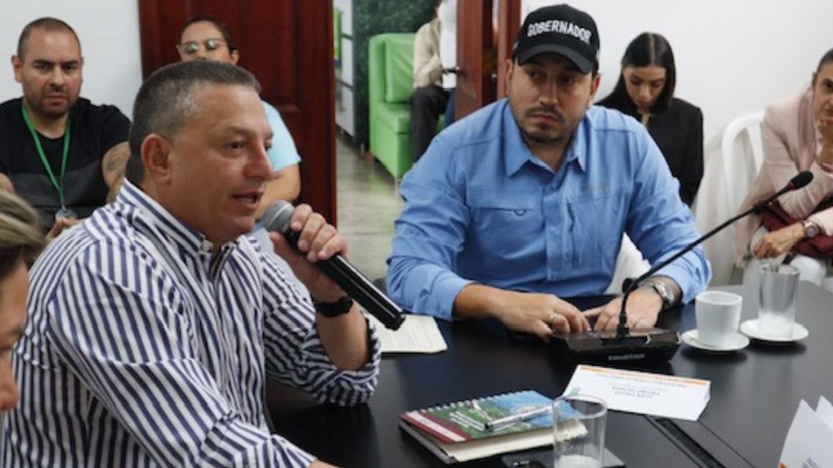 consejo directivo de la carder aprueba actualizacion del plan de manejo del drmi cuchilla del san juan copia de web 2024 08 23t173627.970