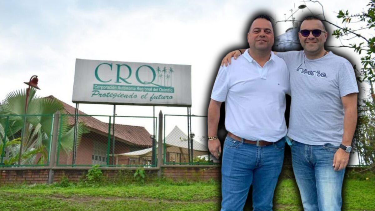 contraloria general revela graves hallazgos fiscales y mala gestion en la crq contraloria general revela graves hallazgos fiscales y mala gestion en la crq web 2024 08 24t104654.488