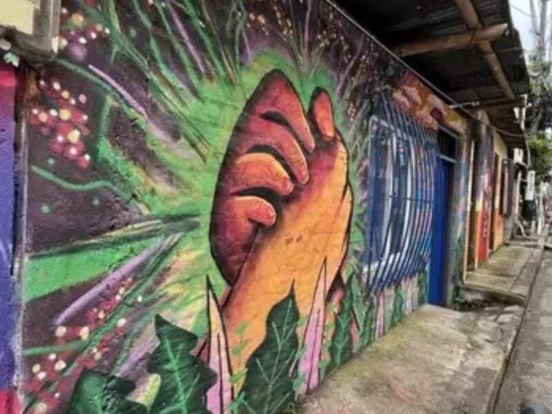 convocatoria abierta para muralistas de pereira que con su arte transformen los espacios de la ciudad copia de web 2024 08 12t121526.248